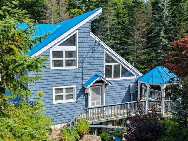 House for sale in Killington, Vermont
