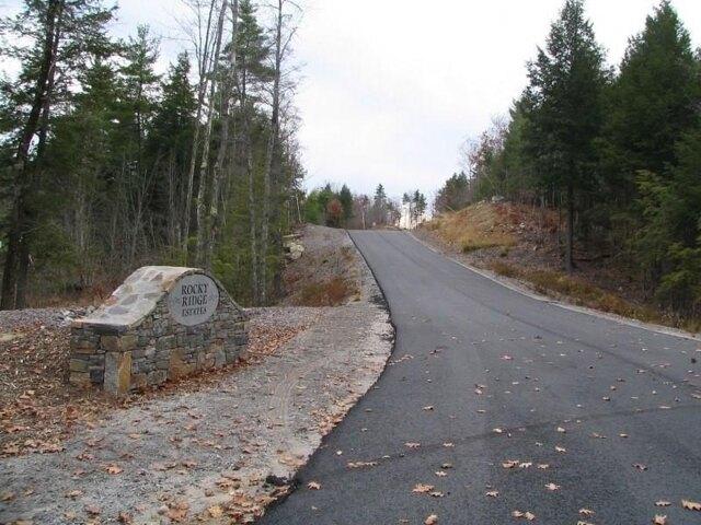 Land for sale in Naples Land for sale in Naples