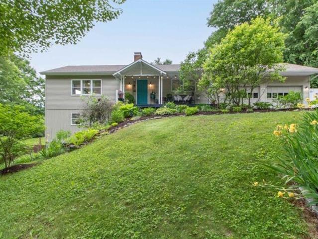 House for sale in Saint Johnsbury, Vermont