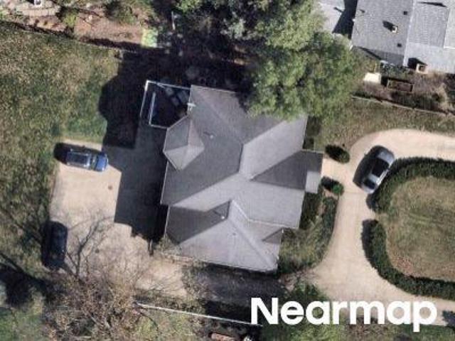 House for sale in Cleveland, Ohio
