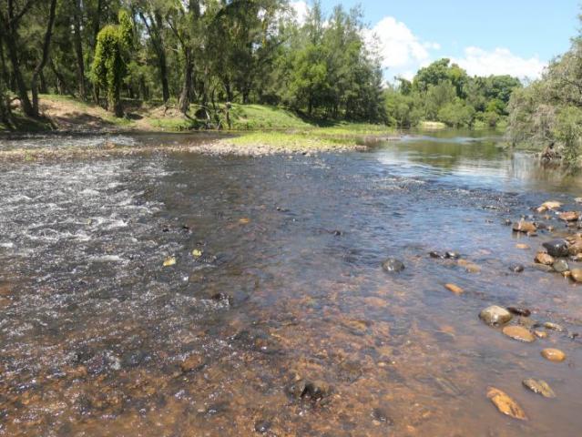 Property for sale in Rocky River, New South Wales