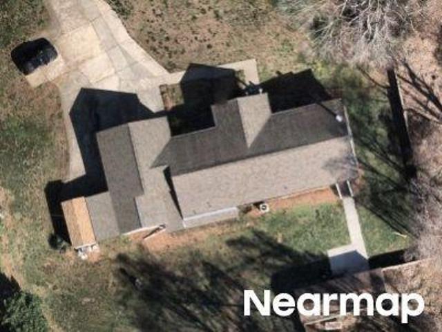 House for sale in Mooresville, Iredell County