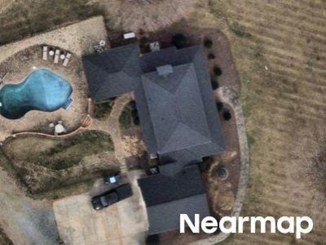 House for sale in Harrisburg, North Carolina