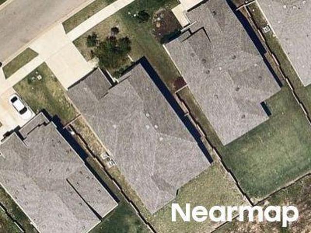 House for sale in Williamson, Texas