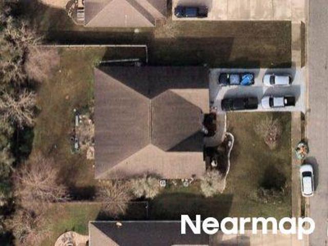 Property for sale in Gulf Shores, Alabama
