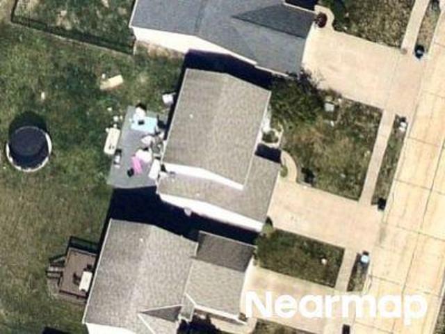 House for sale in North Ridgeville, Ohio