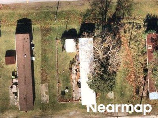 Commercial for sale in North Carolina