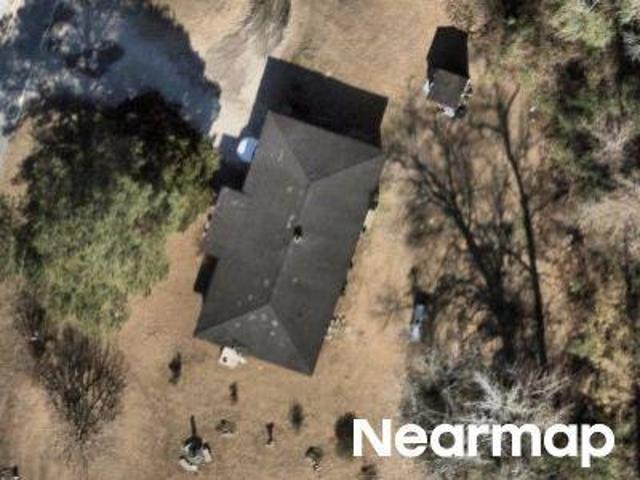 House for sale in North Carolina