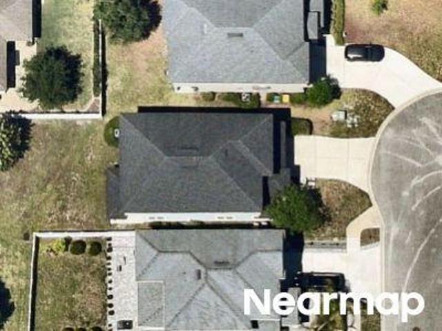 House for sale in Jacksonville, Florida