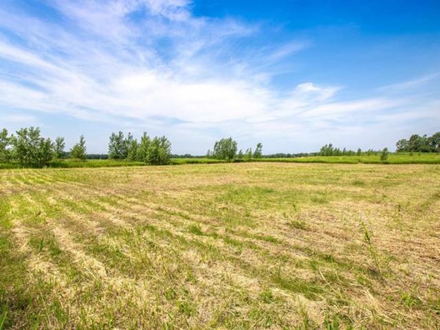 House for sale in Saint Albans Bay, Vermont