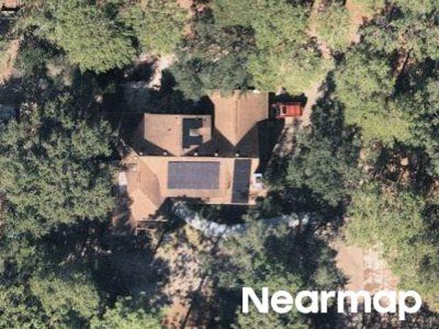 House for sale in Niceville, Florida