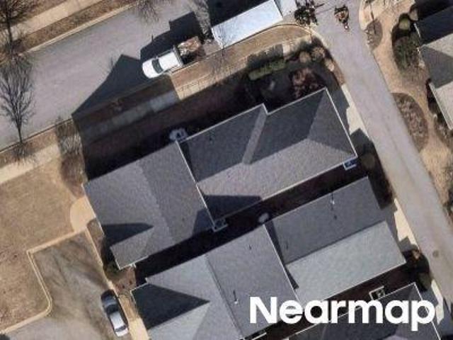 Property for sale in Greenville, South Carolina