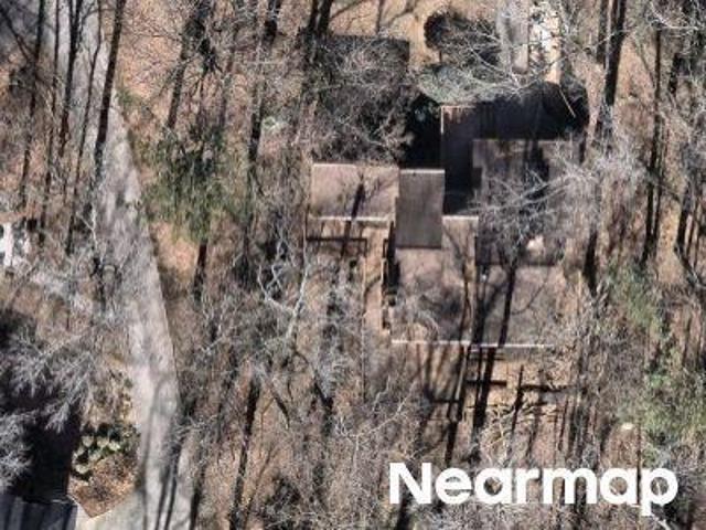 House for sale in Marietta