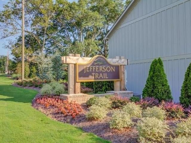 House for sale in Jefferson