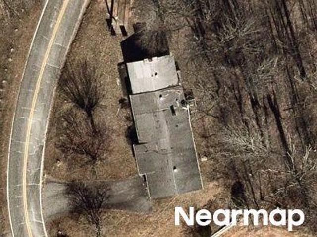House for sale in Yancey, North Carolina