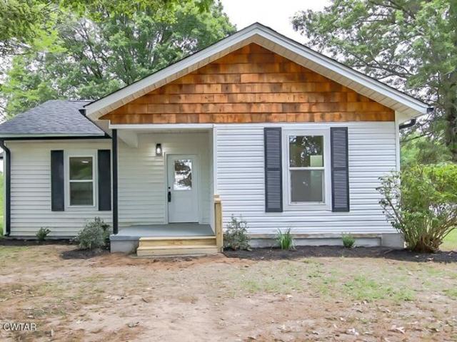 House for sale in Beech Bluff