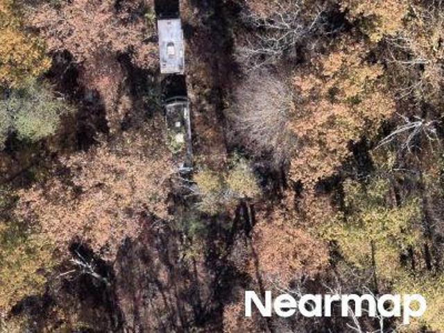 Land for sale in West Virginia