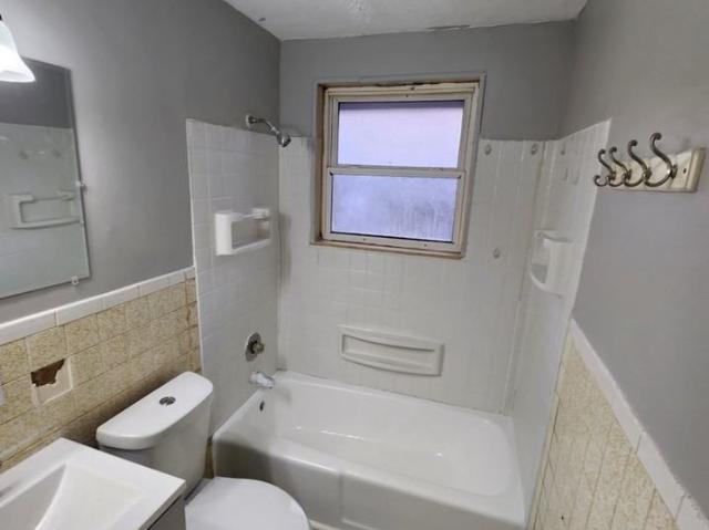 Apartment for rent in Tennessee