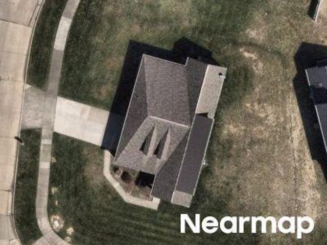 Property for sale in Maple Heights, Ohio