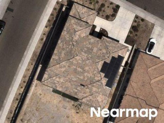 Property for sale in Rocklin, California