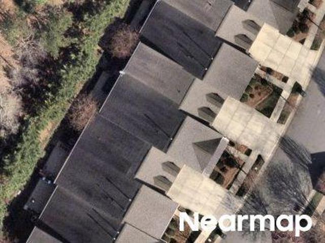 House for sale in Skybrook, Huntersville