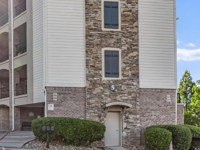 Condo for sale in Greenville