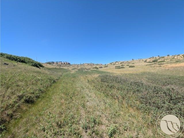 Land for sale in Musselshell, Montana