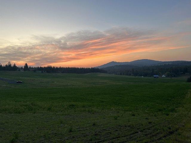 Land for sale in Deer Park, Washington