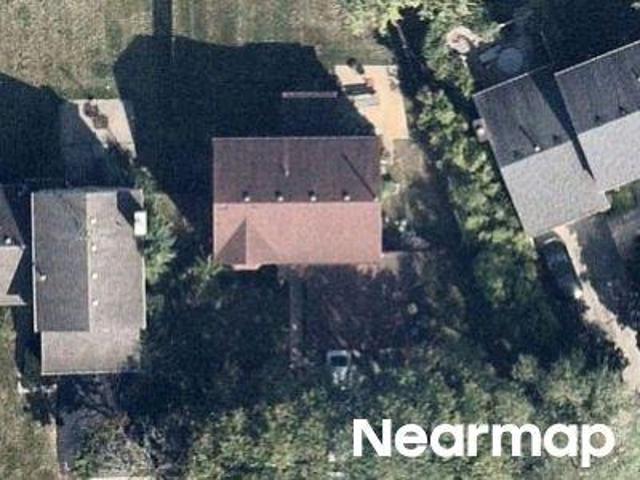 House for sale in Carol Stream, Illinois