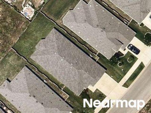 Property for sale in Oaks at San Gabriel, Georgetown
