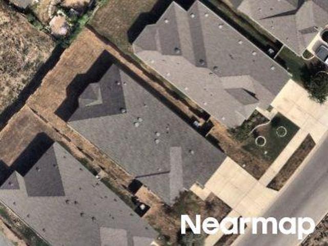 Property for sale in Oaks at San Gabriel, Georgetown