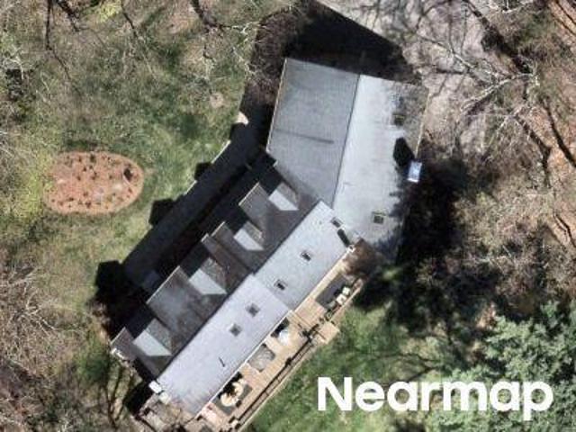 House for sale in Groveland, Massachusetts