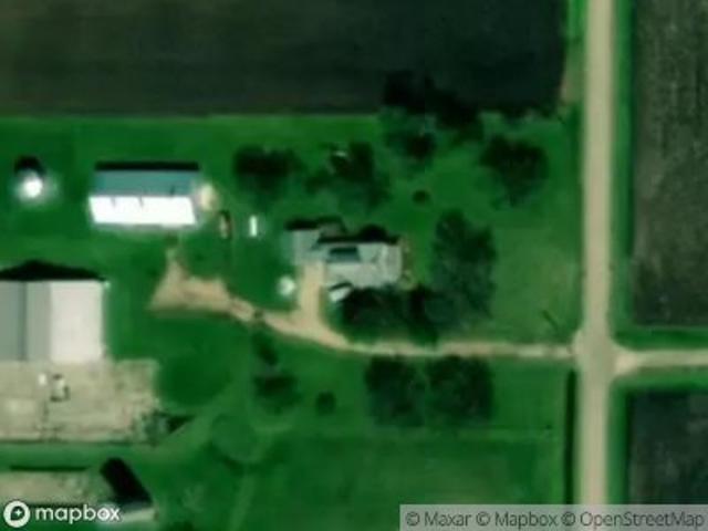 House for sale in Lee County, Illinois