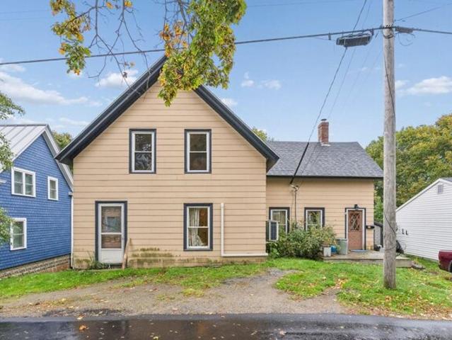 House for sale in Rockland, Knox County