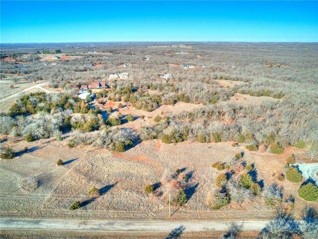 Land for sale in Arcadia