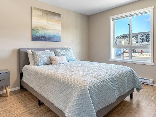 Apartment for rent in Cranbrook, Regional District of East Kootenay