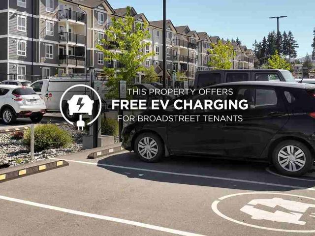 Apartment for rent in Cranbrook, British Columbia