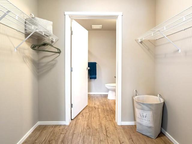 Apartment for rent in Cranbrook, British Columbia