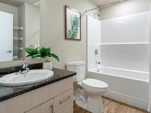 Apartment for rent in Cranbrook, Regional District of East Kootenay