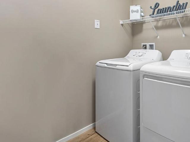 Apartment for rent in Cranbrook, British Columbia