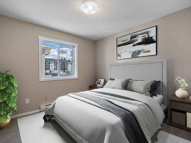 House for rent in Cranbrook, British Columbia
