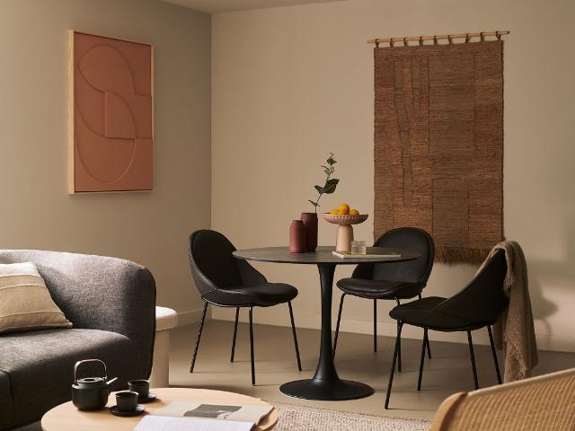 Apartment for rent in Cavern Quarter, Calderstones