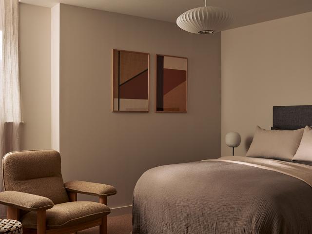 Apartment for rent in Cavern Quarter, Calderstones