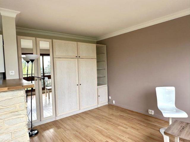 Appartement location à Versailles, Le Chesnay