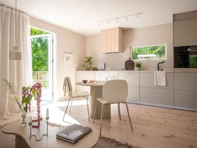 Hus till salu i Västra Götaland