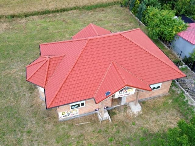 Dom na sprzedaż w Gorzów Wielkopolski, Lubuskie