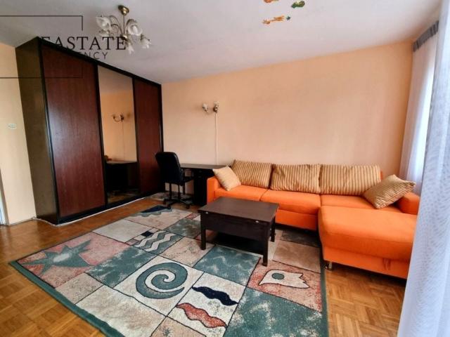 Mieszkanie do wynajęcia w Warszawa, Mazowieckie