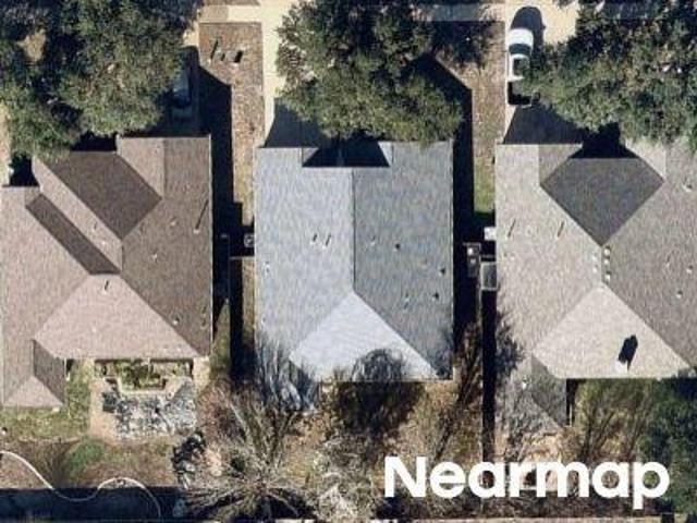 Property for sale in Williamson, Texas