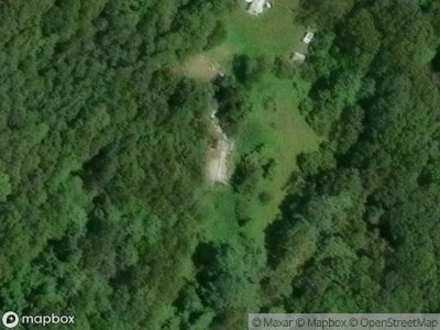 House for sale in Unityville, Pennsylvania