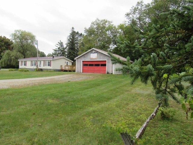 Property for sale in Lyndon, Caledonia County